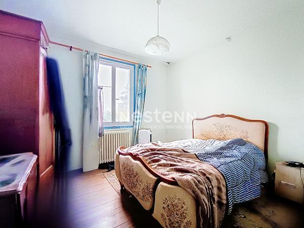 À vendre : Superbe appartement 4 pièces de 102 m² à Auch - Opportunité Investisseur !