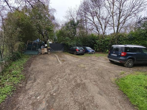 À vendre : Superbe appartement 4 pièces de 102 m² à Auch - Opportunité Investisseur !