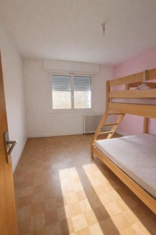 Appartement 166 m² avec terrasses panoramiques (200 m2) + grenier aménageable de 101 m² - Vue campagne et Quimperlé