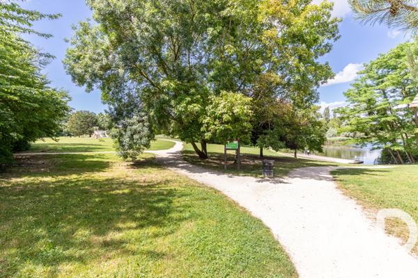 Maison à vendre 5 pièces 143 m² Fleury-Mérogis
