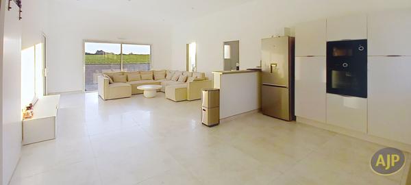 Vente maison Chateaubriant : 341 000 € - AJP Immobilier Châteaubriant