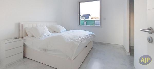 Vente maison Chateaubriant : 341 000 € - AJP Immobilier Châteaubriant