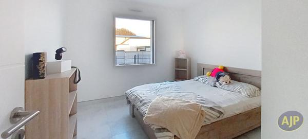 Vente maison Chateaubriant : 341 000 € - AJP Immobilier Châteaubriant