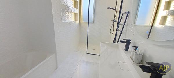 Vente maison Chateaubriant : 341 000 € - AJP Immobilier Châteaubriant