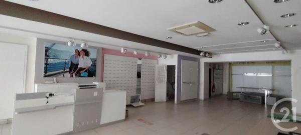 Maison à vendre  20 pièces - 571,20 m 2   PITHIVIERS  - 45