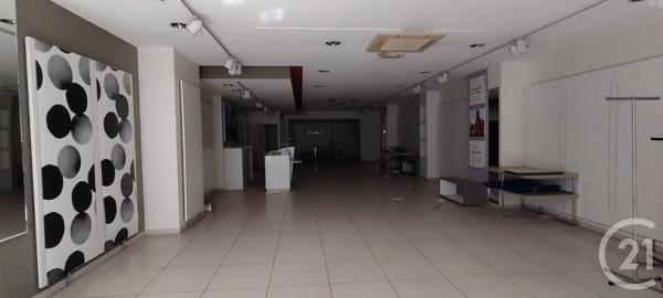 Maison à vendre  20 pièces - 571,20 m 2   PITHIVIERS  - 45
