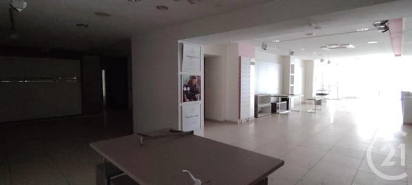 Maison à vendre  20 pièces - 571,20 m 2   PITHIVIERS  - 45