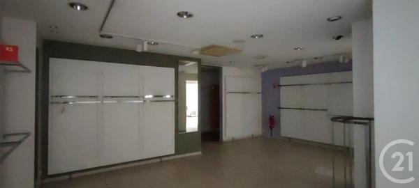 Maison à vendre  20 pièces - 571,20 m 2   PITHIVIERS  - 45