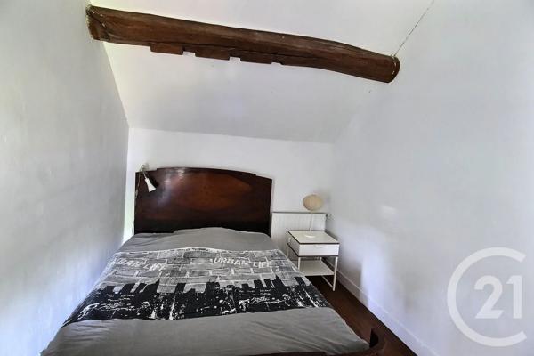 Maison à vendre  5 pièces - 93 m 2   CHAUDON  - 28