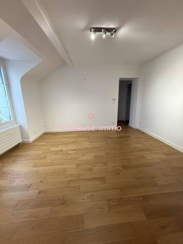 Maison à vendre 7 pièces de 183 m²