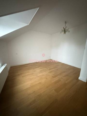 Maison à vendre 7 pièces de 183 m²