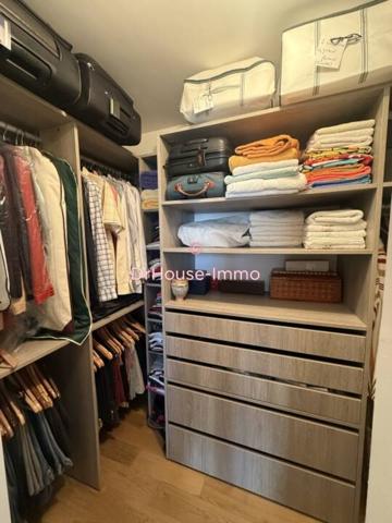 Maison à vendre 7 pièces de 183 m²