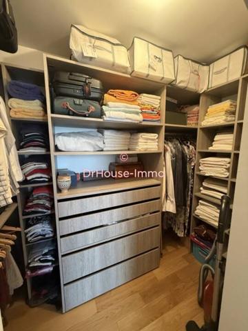 Maison à vendre 7 pièces de 183 m²