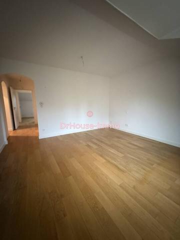 Maison à vendre 7 pièces de 183 m²