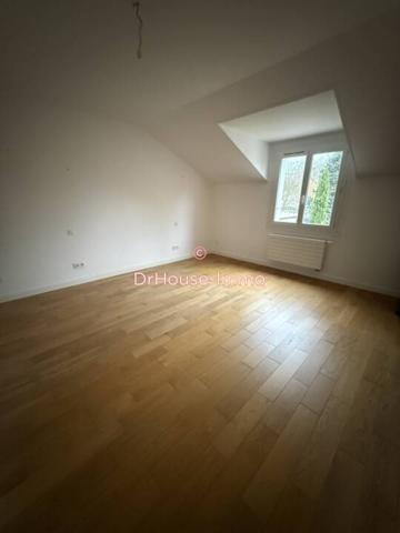 Maison à vendre 7 pièces de 183 m²