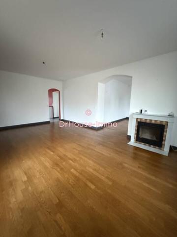 Maison à vendre 7 pièces de 183 m²