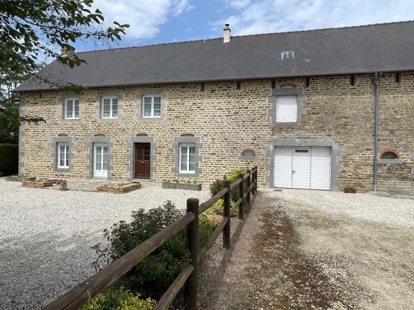 En campagne