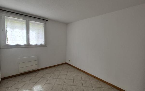 Vente Local commercial Local Allemond