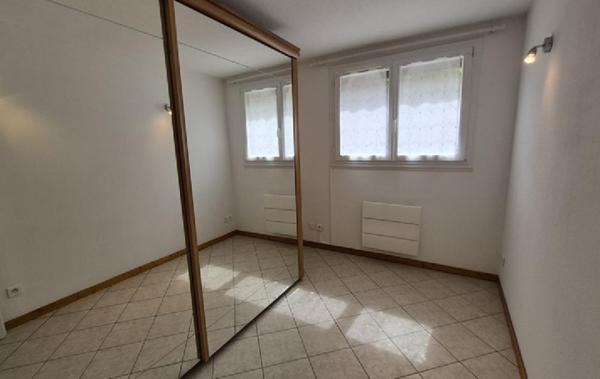 Vente Local commercial Local Allemond