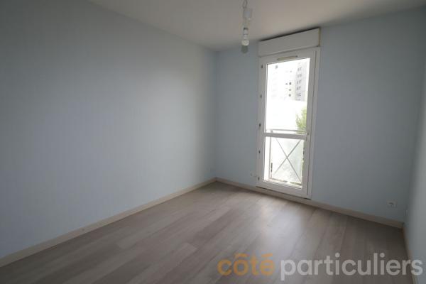 Vente
                Appartement73,6 m² - 3 Pièces -
                    ORLEANS (45100)