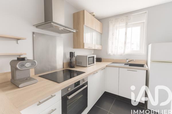 Maison à vendre 4 pièces 80 m² Templeuve-en-Pévèle