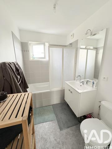 Maison à vendre 4 pièces 80 m² Templeuve-en-Pévèle