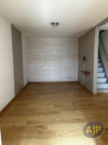 Location maison Chateaubriant : 676 € - AJP Immobilier Châteaubriant