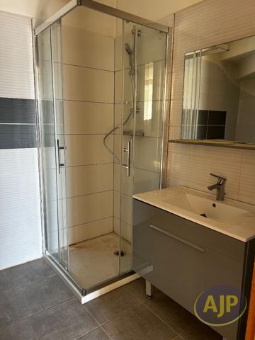 Location maison Chateaubriant : 676 € - AJP Immobilier Châteaubriant