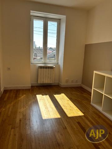 Location maison Chateaubriant : 676 € - AJP Immobilier Châteaubriant