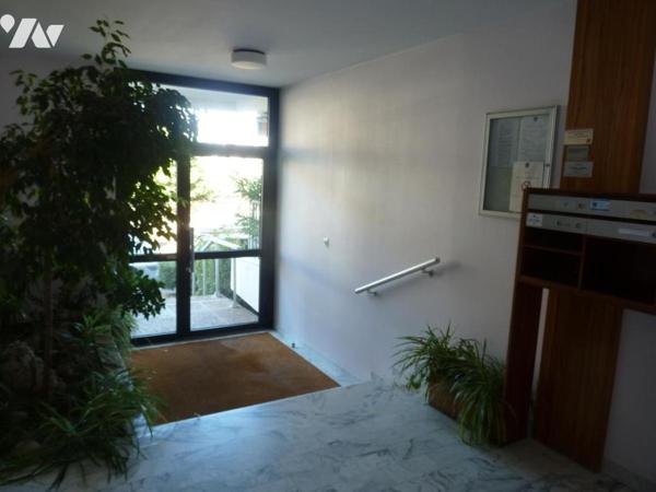  Appartement  type IV, rue Isabelle de Portugal, avec garage, dans résidence avec piscine
