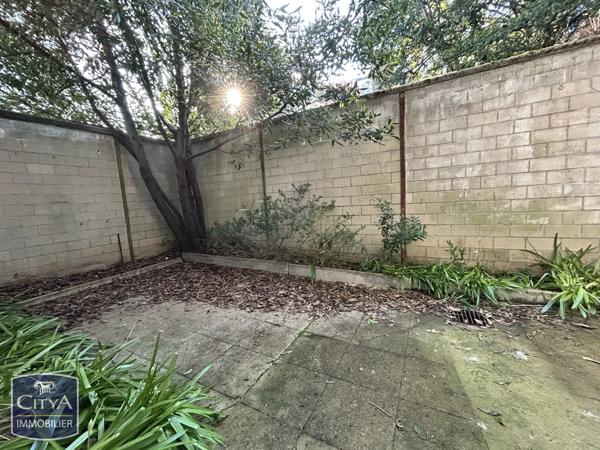 Maison à vendre 6 pièces 127.46m²