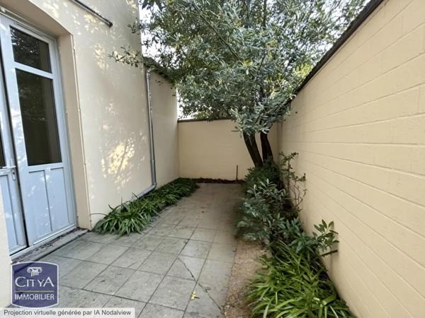 Maison à vendre 6 pièces 127.46m²