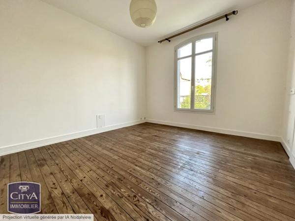 Maison à vendre 6 pièces 127.46m²