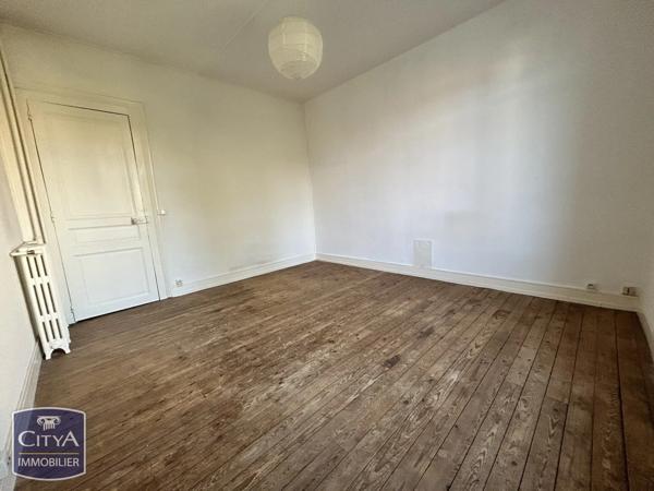 Maison à vendre 6 pièces 127.46m²