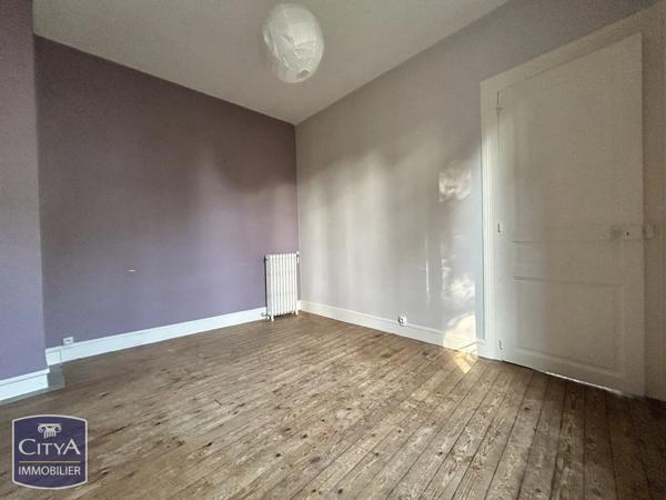 Maison à vendre 6 pièces 127.46m²