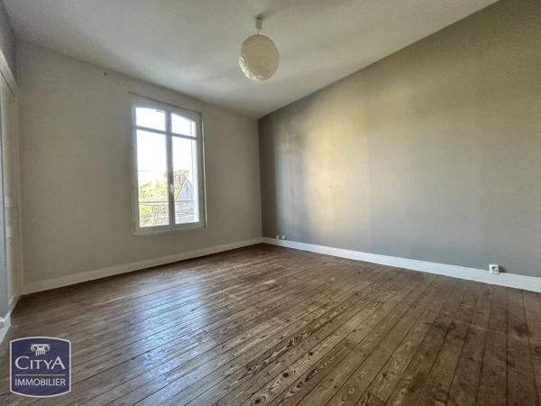 Maison à vendre 6 pièces 127.46m²