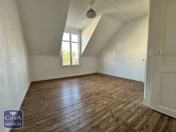 Maison à vendre 6 pièces 127.46m²