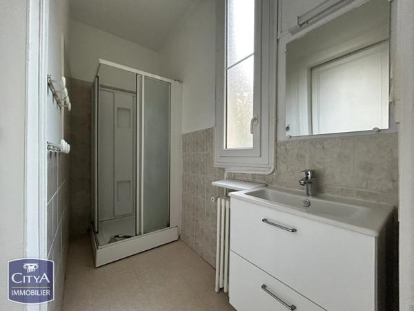 Maison à vendre 6 pièces 127.46m²