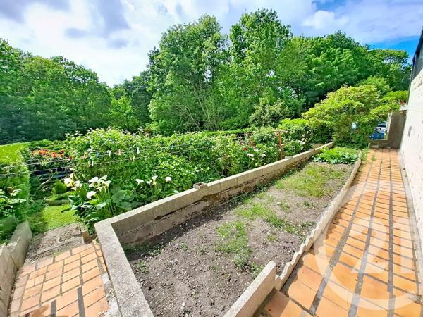 Maison à vendre  6 pièces - 114,14 m 2   FECAMP  - 76