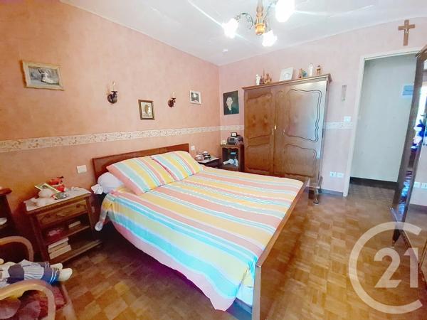 Maison à vendre  6 pièces - 114,14 m 2   FECAMP  - 76