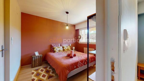 Vente
                Maison260 m² - 8 Pièces -
                    BREHAL (50290)