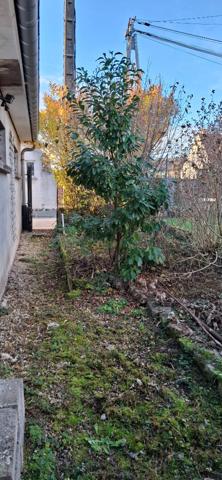 LOCAL PROCHE SOISSONS