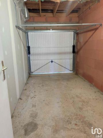 Maison à vendre 6 pièces 140 m² Bournand