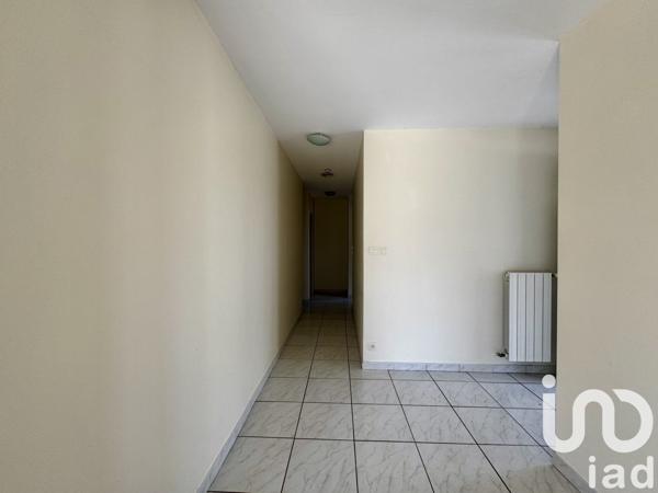 Maison 4 pièces de 90 m² à Montauban (82000)