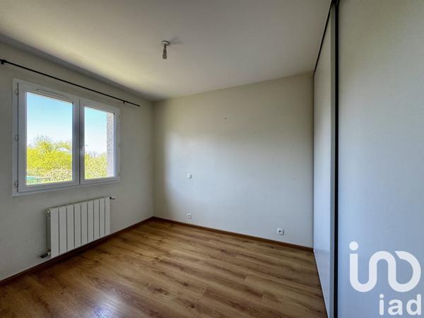 Maison 4 pièces de 90 m² à Montauban (82000)