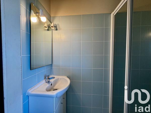 Maison 4 pièces de 90 m² à Montauban (82000)