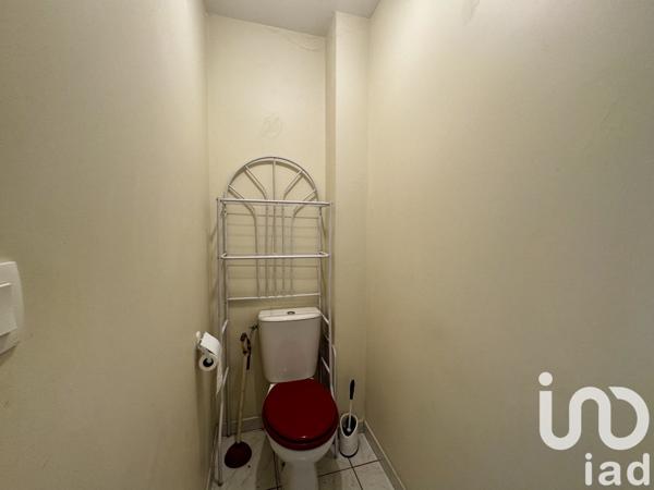 Maison 4 pièces de 90 m² à Montauban (82000)