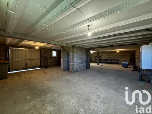 Maison 4 pièces de 90 m² à Montauban (82000)