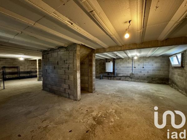 Maison 4 pièces de 90 m² à Montauban (82000)