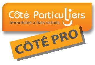 Location Local commercial175 m² - PORTET SUR GARONNE (31120)